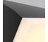 Настенный светильник (бра) MAYTONI Brick O436WL-L10GF3K 3
