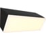 Настенный светильник (бра) MAYTONI Brick O436WL-L20GF3K 1
