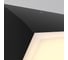 Настенный светильник (бра) MAYTONI Brick O436WL-L20GF3K 4