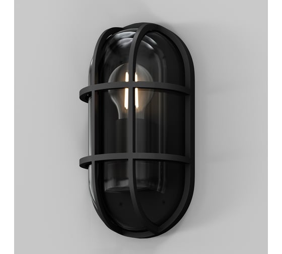 Настенный светильник (бра) MAYTONI Candle O449WL-01GF1