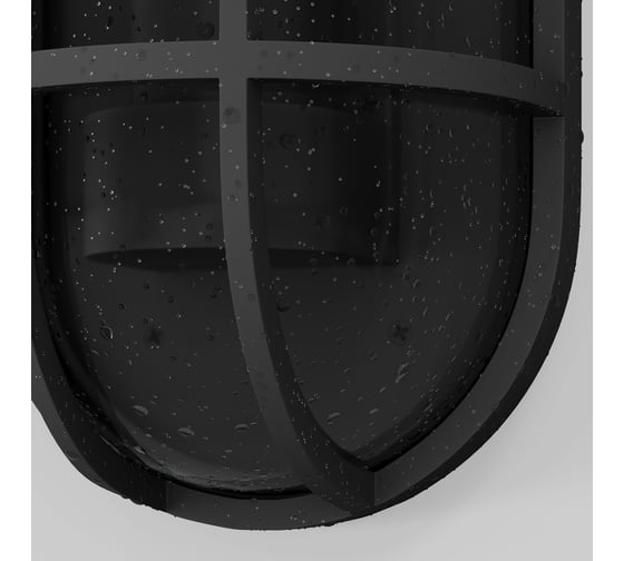 Настенный светильник (бра) MAYTONI Candle O449WL-01GF1