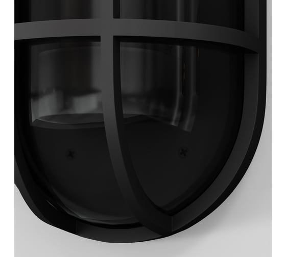 Настенный светильник (бра) MAYTONI Candle O449WL-01GF1