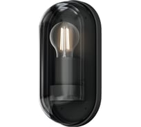 Настенный светильник (бра) MAYTONI Candle O449WL-01GF