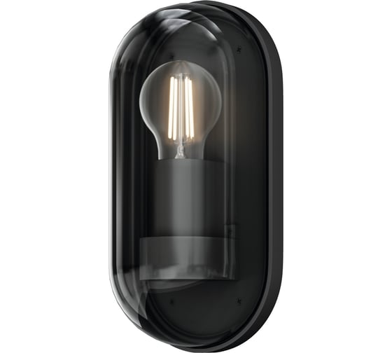 Настенный светильник (бра) MAYTONI Candle O449WL-01GF