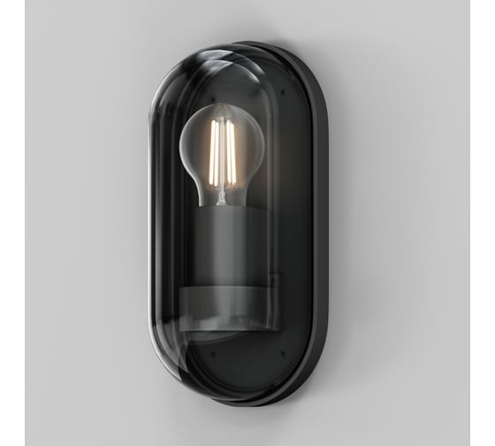 Настенный светильник (бра) MAYTONI Candle O449WL-01GF