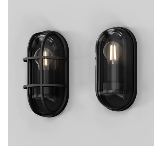 Настенный светильник (бра) MAYTONI Candle O449WL-01GF
