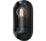 Настенный светильник (бра) MAYTONI Candle O449WL-01GF 1