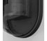 Настенный светильник (бра) MAYTONI Candle O449WL-01GF 3