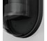 Настенный светильник (бра) MAYTONI Candle O449WL-01GF 4