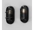 Настенный светильник (бра) MAYTONI Candle O449WL-01GF 5