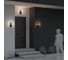 Настенный светильник (бра) MAYTONI Candle O449WL-01GF 6