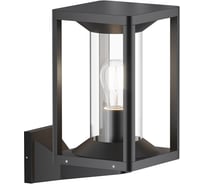 Настенный светильник (бра) MAYTONI Cell O452WL-01GF
