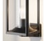 Настенный светильник (бра) MAYTONI Cell O452WL-01GF 4