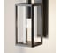 Настенный светильник (бра) MAYTONI Cell O452WL-01GF1 4
