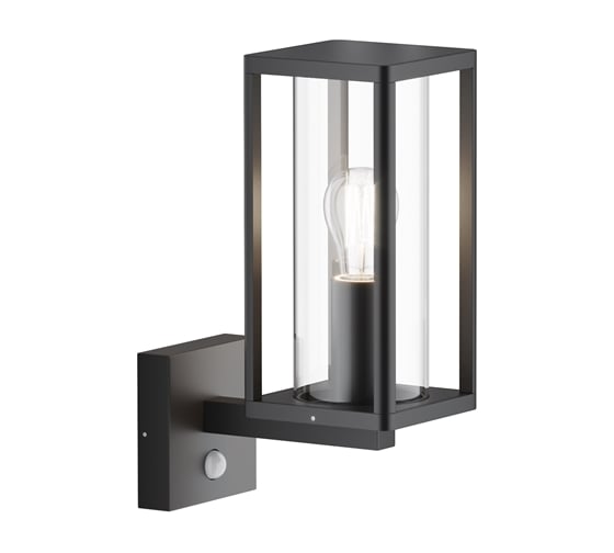 Настенный светильник (бра) MAYTONI Cell O452WL-01GFSR 1