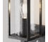 Настенный светильник (бра) MAYTONI Cell O452WL-01GFSR 3