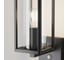 Настенный светильник (бра) MAYTONI Cell O452WL-01GFSR 4