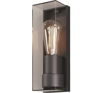 Настенный светильник (бра) MAYTONI Conf O450WL-01GF