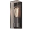 Настенный светильник (бра) MAYTONI Conf O450WL-01GF 1