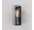 Настенный светильник (бра) MAYTONI Conf O450WL-01GF 2
