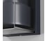 Настенный светильник (бра) MAYTONI Conf O450WL-01GF 4