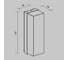 Настенный светильник (бра) MAYTONI Conf O450WL-01GF 7