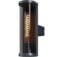 Настенный светильник (бра) MAYTONI Conf O451WL-01GF