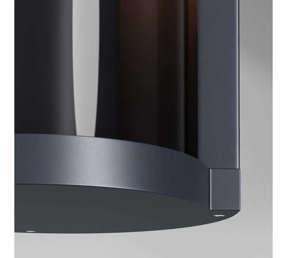 Настенный светильник (бра) MAYTONI Conf O451WL-01GF