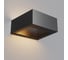 Настенный светильник (бра) MAYTONI Cont O464WL-L18GF3K 2