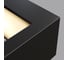 Настенный светильник (бра) MAYTONI Cont O464WL-L18GF3K 4