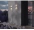 Настенный светильник (бра) MAYTONI Cont O464WL-L18GF3K 5
