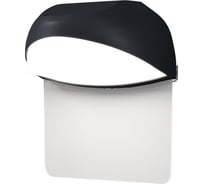 Настенный светильник (бра) MAYTONI Gloss O447WL-L7GF3K