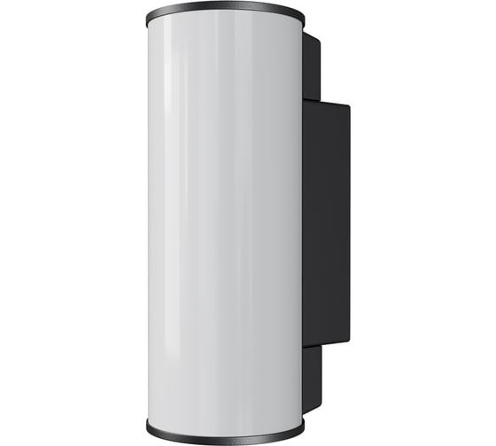 Настенный светильник (бра) MAYTONI Rock O434WL-L12GF3K