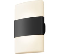 Настенный светильник (бра) MAYTONI Rom O442WL-L12GF3K