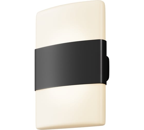 Настенный светильник (бра) MAYTONI Rom O442WL-L12GF3K