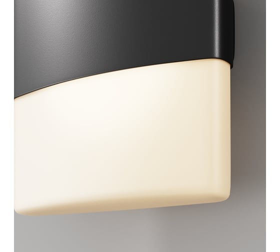 Настенный светильник (бра) MAYTONI Rom O442WL-L12GF3K