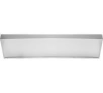 Офисный светильник FERON серии TR Маркет 1195x295x40 40Вт, 4000К, опал, 51224