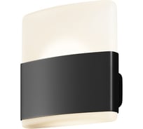 Настенный светильник (бра) MAYTONI Rom O442WL-L12GF3K1