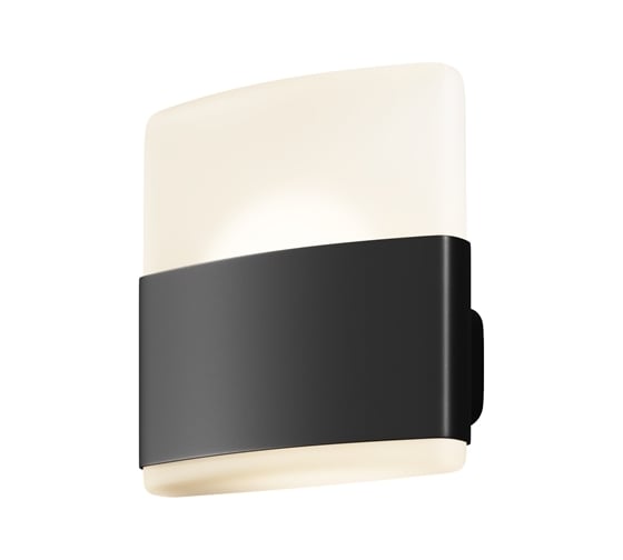 Настенный светильник (бра) MAYTONI Rom O442WL-L12GF3K1