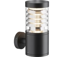 Настенный светильник (бра) MAYTONI Spir O439WL-L12GF3K