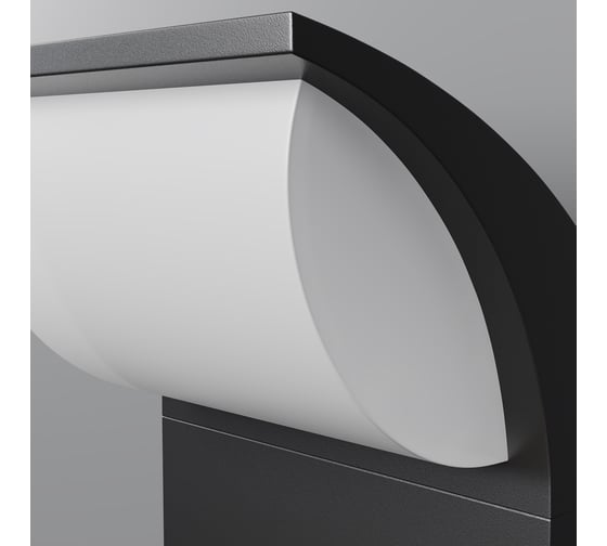 Настенный светильник (бра) MAYTONI Stock O446WL-L7GF3KSR