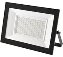 Прожектор светодиодный General Lighting Systems GTAB-100-IP65-4500 General 403289