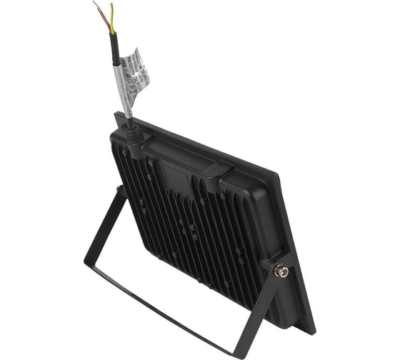 Прожектор светодиодный General Lighting Systems GTAB-100-IP65-4500 General 403289