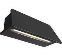 Настенный светильник (бра) MAYTONI Trupp O429WL-L6GF3K