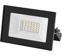 Прожектор светодиодный General Lighting Systems GTAB-30-IP65-4500 General 403286