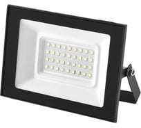 Прожектор светодиодный General Lighting Systems GTAB-50-IP65-4500 General 403287