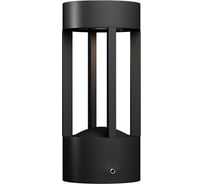 Настенный светильник (бра) MAYTONI Vint O458WL-L9GF3K