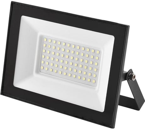 Прожектор светодиодный General Lighting Systems GTAB-70-IP65-4500 General 403288