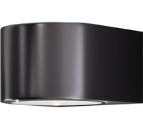 Архитектурная подсветка MAYTONI Blow O435WL-L10GF3K