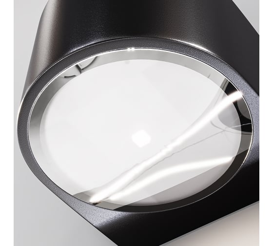 Архитектурная подсветка MAYTONI Blow O435WL-L10GF3K